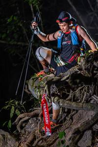 BIB: 
                            <button type="button" onclick="openModal(19485788)" class="btn btn-primary btn-sm float-right btn-popup" data-toggle="modal" data-target=".modal-high-quality">
                        <i class="fas fa-shopping-cart"></i> Add to Cart
                    </button>
                                            <button type="button" onclick="isThisMe(19485788, true)" class="btn btn-success btn-sm float-right btn-popup btn-isme hidden" data-toggle="tooltip" data-placement="bottom" title="นี่คือรูปของคุณใช่ไหม คลิกที่นี่เพื่อเอาเข้าอัลบั้ม">
                        <i class="fas fa-plus"></i> Add to album
                    </button>
                    <button type="button" onclick="isThisMe(19485788, false)" class="btn btn-warning btn-sm float-right btn-popup btn-isnotme hidden">
                        <i class="fas fa-ban"></i> Remove from album
                    </button>